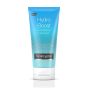 Neutrogena Hydro Boost Gentle Exfoliating with Hyaluronic Acid Facial Cleanser 