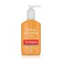 Neutrogena Oil Free Acne Wash - 177 ml (USA) 