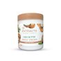Superdrug Extracts Shea Butter Body Cream - 475ml