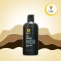 Ujjwala Care Hair Protect Shampoo For Men 100ml