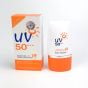 UV 50 Eliza Helena Expert Protection Sun Cream - 30g