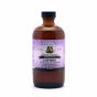 Sunny Isle Lavender Jamaican Black Castor Oil - 236ml