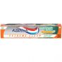 Aquafresh Extreme Clean Pure Breath Action Fluoride Toothpaste Fresh Mint 158.8g
