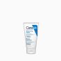 CeraVe Moisturizing Cream (Dry to Very Dry Skin) - 50ml