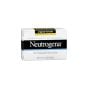 Neutrogena Transparent Facial Bar Fragrance-Free 100 g