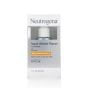 Neutrogena Rapid Wrinkle Repair Moisturizer With SPF 30 - 29ml