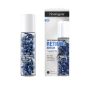 Neutrogena Rapid Wrinkle Repair Retinol Serum Fragrance Free 30 Capsules 