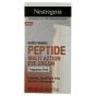 Neutrogena Rapid Firming Peptide Eye Cream 15g