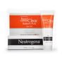 Neutrogena Rapid Clear Stubborn Acne Spot Treatment Gel With Acne Treatment - 28g