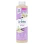 St. Ives Vanilla & Oat Milk Pampering Body Wash 650ml 