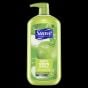 Suave Essentials Gentle Body Wash Juicy Green Apple 30 oz 887ml