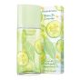 Elizabeth Arden Green Tea Cucumber - Perfume For Women - 3.4oz (100ml) - (EDT)