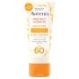 Aveeno Protect+ Hydrate All-day Hydration Sunscreen SPF60 - 88ml
