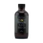 Sunny Isle Jamaican 100% Pure Black Seed Oil - 120ml