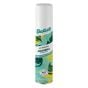 Batiste Dry Shampoo Clean Orignal Classic Fresh - 200Ml 