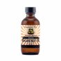 Sunny Isle - Organic Argan Nut Oil - 60ml