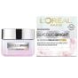  L'Oreal Paris Glycolic Bright Skin Care Day Cream with (SPF 17) - 50ml