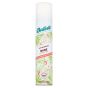 Batiste Dry Shampoo Bare Barely Scented 200ml