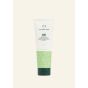 The Body Shop Aloe Soothing Cream Cleanser Calm For Sensitive Skin 125ml