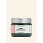 The Body Shop Vitamin E Moisture Gel Cream - 50 ml