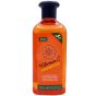 XHC Hair Care Vitamin C Shampoo - 400ml