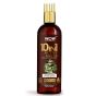 Wow Skin Science 10 in 1 Active Hair Oil 200ml With Comb