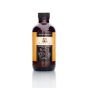 Sunny Isle Jamaican Black Castor Oil Infused with Black Seed Oil - 120ml