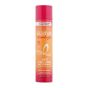 L'Oreal Elvive Dream Lengths Air Volume Dry Shampoo 200 ml