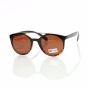 Polarized Plastic Fashion Sunglasses By City Shades - 6928 - Genuine American Brand