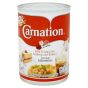 Carnation Evaporated Cooking And Bakery Milk 405gm