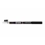 W7 Brow Master 3 in 1 Eyebrow Pencil 1.5gm - Blonde