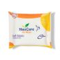 NeoCare Baby Wipes - 10pcs