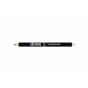 W7 Brow Master 3 in 1 Eyebrow Pencil 1.5gm - Blonde