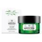 The Body Shop - Drops of Youth - Youth Cream - 50 ml