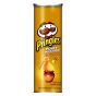 Pringles Honey Musterd Flavored Potato Chips 158gm