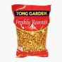 Tong Garden Roasted Salted Peanut 1kg