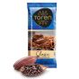 Toren Classic Blue Milky Compound Chocolate 55gm