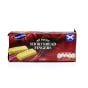 Tower Gate All Butter Shortbread Fingers Biscuits 210gm