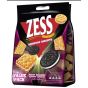 Zess Assorted Biscuits Value Pack 451gm