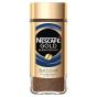 Nescafe Gold Blend Decaf Coffee Powder 100gm