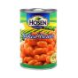 Hosen Baked Beans In Tomato Sauce 425gm