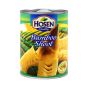 Hosen Bamboo Shoots Canned 552gm