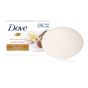 Dove Purely Pampering Vanilla Shea Butter Beauty Bar 135g