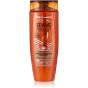 L'Oreal Paris Elvive Extraordinary Oil Nourishing Shampoo for Very Dry Hair - 600 ml 