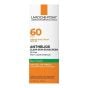 La Roche Posay Anthelios Dry Touch Clear Skin Sunscreen SPF 60 - 50ml