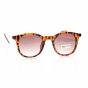 Vintage Sunglasses By City Shades - 6719 - Genuine American Brand