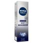 Nivea Men Fresh Protect Body Deodorizer Ice Cool - 120ml