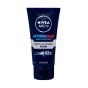 Nivea - Men Hydra Max Multi-Protect Deep Cleansing Foam - 50g