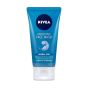 Nivea Refreshing Face Wash - 150ml