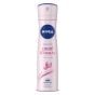 Nivea Pearl & Beauty Body Spray (48h) - 150ml